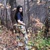 mya_gaudreault